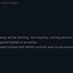 Illustration for article titled iBattlerite/i, As Told By Steam Reviews